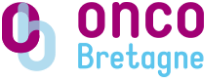 Logo Onco Bretagne